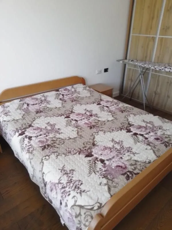 Sale, one bedroom apartment, 65m², Bar, Crna Gora