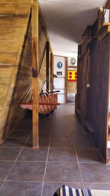 Daily-rent, two bedroom apartment, 120m², Zeleni Pojas, Bar