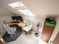 Prodaja, dvosoban stan, 60m², Podgorica, Crna Gora - image 5