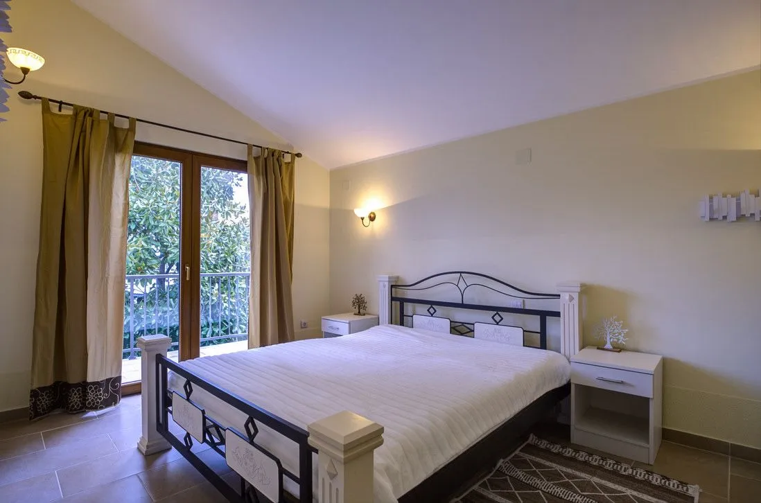 Prodaja, kuća, 162m², Bijela, Herceg Novi