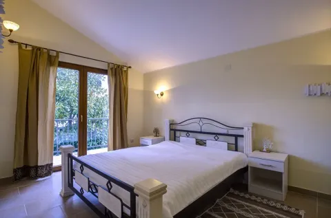 Prodaja, kuća, 162m², Bijela, Herceg Novi - image 11