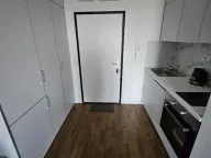 Izdavanje, jednosoban stan, 38m2, Zvezdara, Beograd