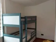 Izdavanje, petosoban stan, 174m2, Novi Beograd Blok 22, Novi Beograd, Beograd
