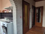 Prodaja, kuća, 353m², Peščara, Subotica - image 11