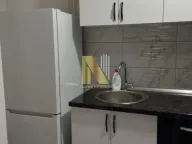 Izdavanje, dvosoban stan, 47m², Podbara, Novi Sad Sve Podlokacije - image 7