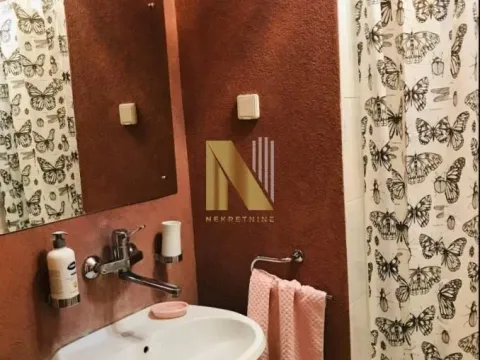 Prodaja, jednosoban stan, 30m², Centar, Novi Sad - image 8