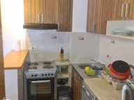 Izdavanje, jednosoban stan, 45m², Autobuska stanica, Podgorica - image 2