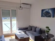 Izdavanje, jednosoban stan, 40m², Zabjelo, Podgorica - image 3