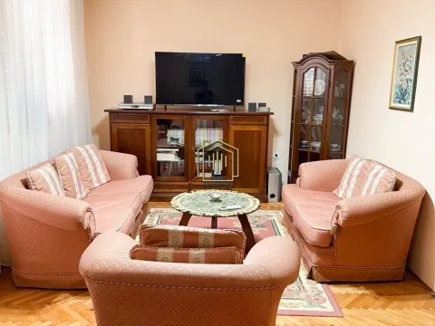 Izdavanje, kuća, 120m², Zagorič, Podgorica - image 3