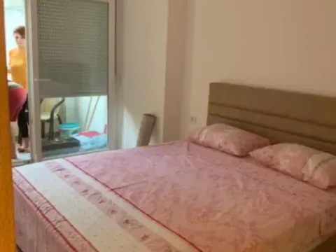 Izdavanje, jednosoban stan, 45m², Zabjelo, Podgorica - image 8