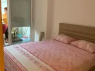 Izdavanje, jednosoban stan, 45m², Zabjelo, Podgorica - image 8