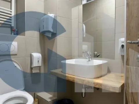 Prodaja, četvorosoban stan, 84m², Stari Grad, Beograd - image 10