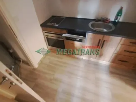 Izdavanje, dvosoban stan, 46m², Podbara, Novi Sad Sve Podlokacije - image 6