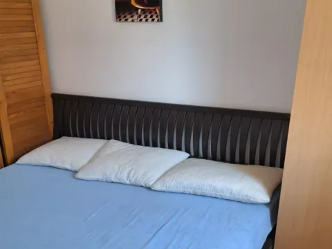 Izdavanje, jednosoban stan, 39m², Budva, Crna Gora - image 21