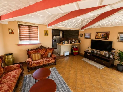 Sale, house, 250m², Kosić, Danilovgrad - image 7