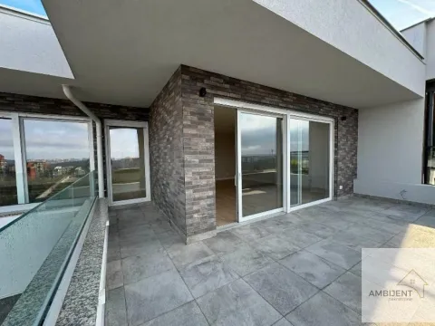 Prodaja, stan, 166m², Voždovac Sve Podlokacije, Beograd - image 11