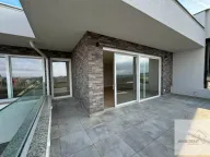 Prodaja, stan, 166m², Voždovac Sve Podlokacije, Beograd - image 11