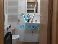 Izdavanje, jednosoban stan, 47m², Grbavica, Novi Sad Sve Podlokacije - image 6