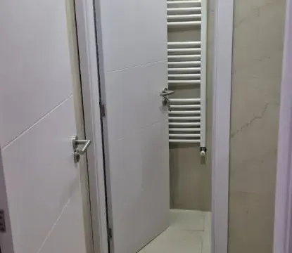 Prodaja, trosoban stan, 98m², Spens, Novi Sad Sve Podlokacije - image 13