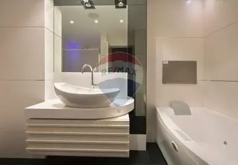 Sale, two bedroom apartment, 108m², Budva, Crna Gora - image 7