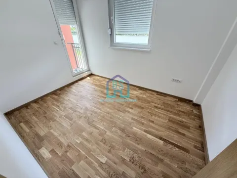 Sale, three bedroom apartment, 84m², Veternička rampa, Novi Sad Sve Podlokacije - image 14