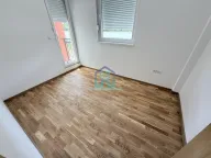 Prodaja, trosoban stan, 83m2, Veternička rampa, Novi Sad, Novi Sad