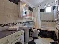 Izdavanje, dvosoban stan, 100m², Budva, Crna Gora - image 7