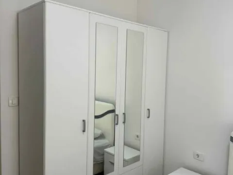 Izdavanje, jednosoban stan, 44m², Ljubović, Podgorica - image 7