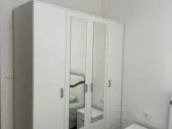 Izdavanje, jednosoban stan, 44m², Ljubović, Podgorica - image 7