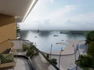 Prodaja, jednosoban stan, 37m², Liman, Ulcinj - image 4