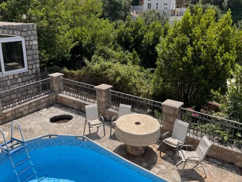 Sale, house, 300m², Reževići, Budva - image 5