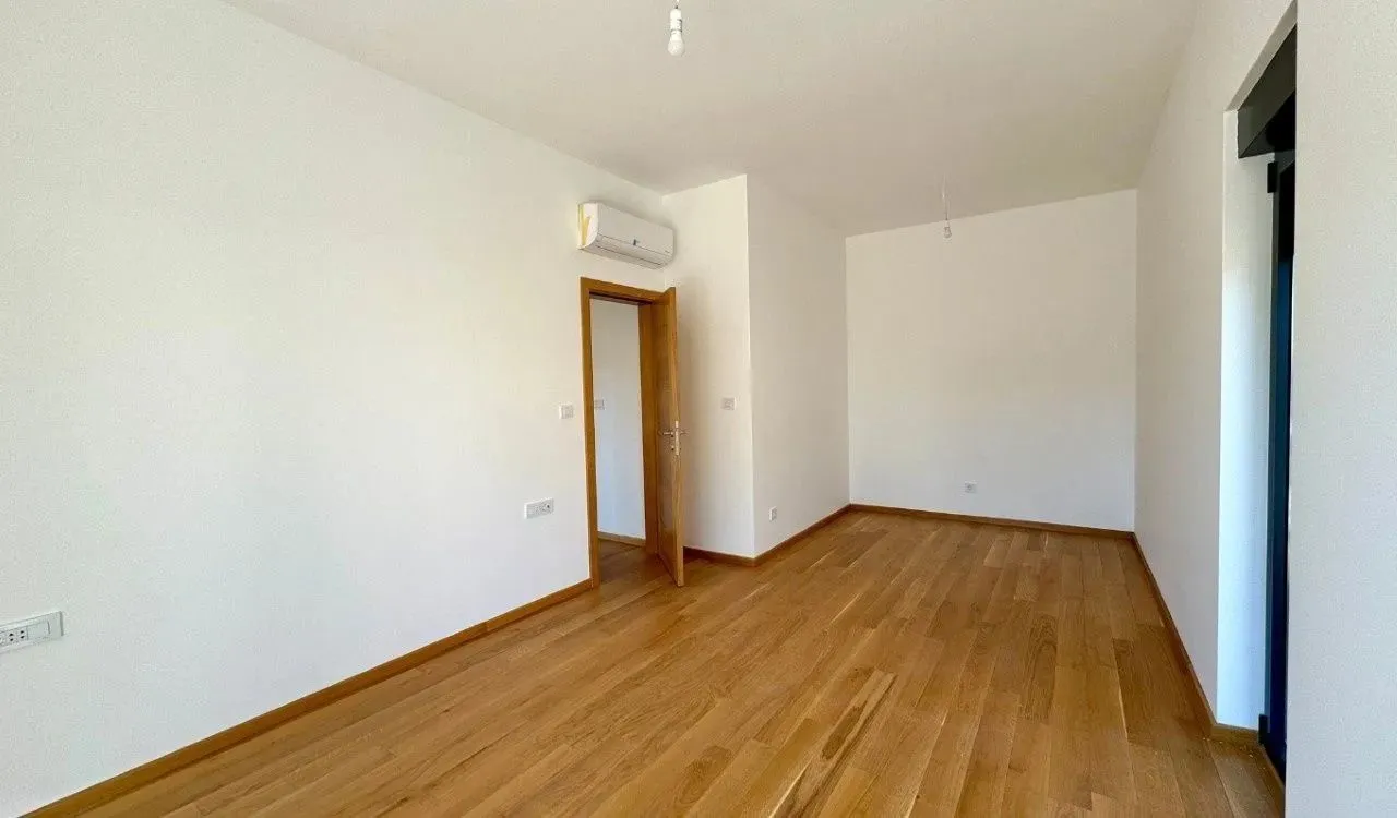 Sale, three bedroom apartment, 150m², Zabjelo, Podgorica