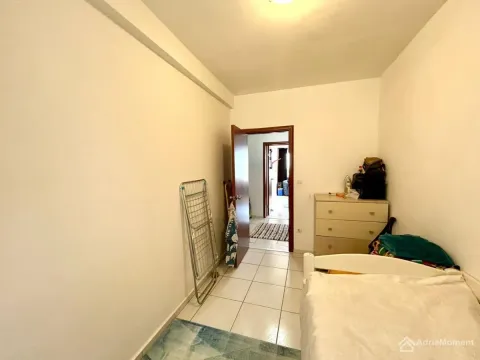 Sale, two bedroom apartment, 61m², Budva, Crna Gora - image 12