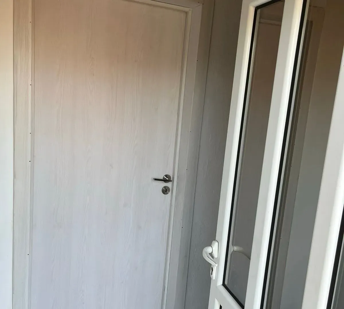 Sale, house, 250m², Kolašin, Crna Gora