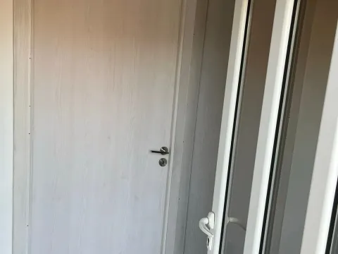 Prodaja, kuća, 250m², Kolašin, Crna Gora - image 2