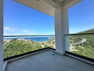 Sale, one bedroom apartment, 53m², Ulcinj, Crna Gora - image 1