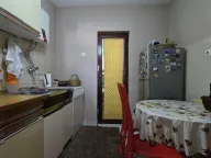 Prodaja, stan, 74m², Gintaš, Podgorica - image 5