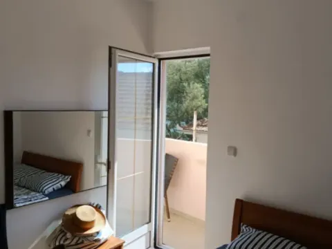 Prodaja, jednosoban stan, 33m², Herceg Novi, Crna Gora - image 9