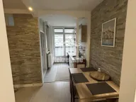 Prodaja, dvosoban stan, 65m², Novi Beograd Blok 21, Novi Beograd Sve Podlokacije - image 5