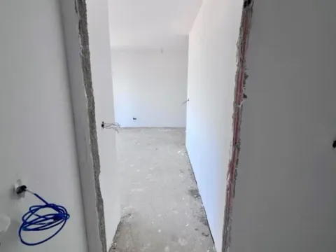 Prodaja, jednosoban stan, 39m², Zabjelo, Podgorica - image 9