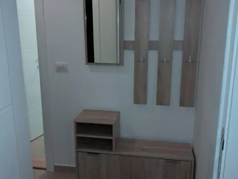 Izdavanje, dvosoban stan, 41m², Podbara, Novi Sad Sve Podlokacije - image 7