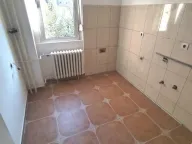 Prodaja, dvosoban stan, 70m², Vračar Sve Podlokacije, Beograd - image 3