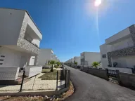 Prodaja, kuća, 201m², Ulcinj, Crna Gora - image 2