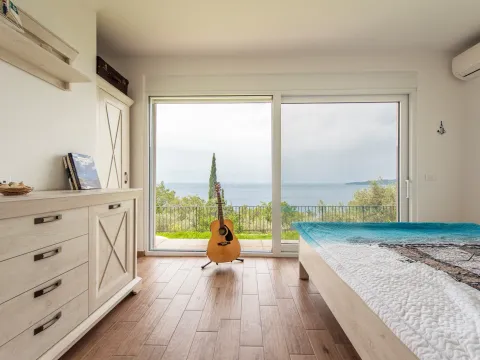 Prodaja, kuća, 270m², Reževići, Budva - image 12