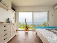 Prodaja, kuća, 270m², Reževići, Budva - image 12