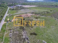 Prodaja, plac, 18000m², Mareza, Podgorica - image 2