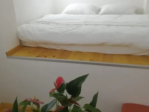 Sale, one bedroom apartment, 28m², Sutomore, Bar - image 17