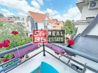 Prodaja, četvorosoban stan, 86m², Voždovac Sve Podlokacije, Beograd - image 18