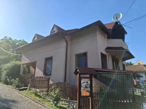 Sale, house, 154m², Banja Vrdnik, Irig - image 5