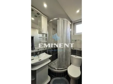 Izdavanje, stan, 55m², Čukarica, Beograd - image 10